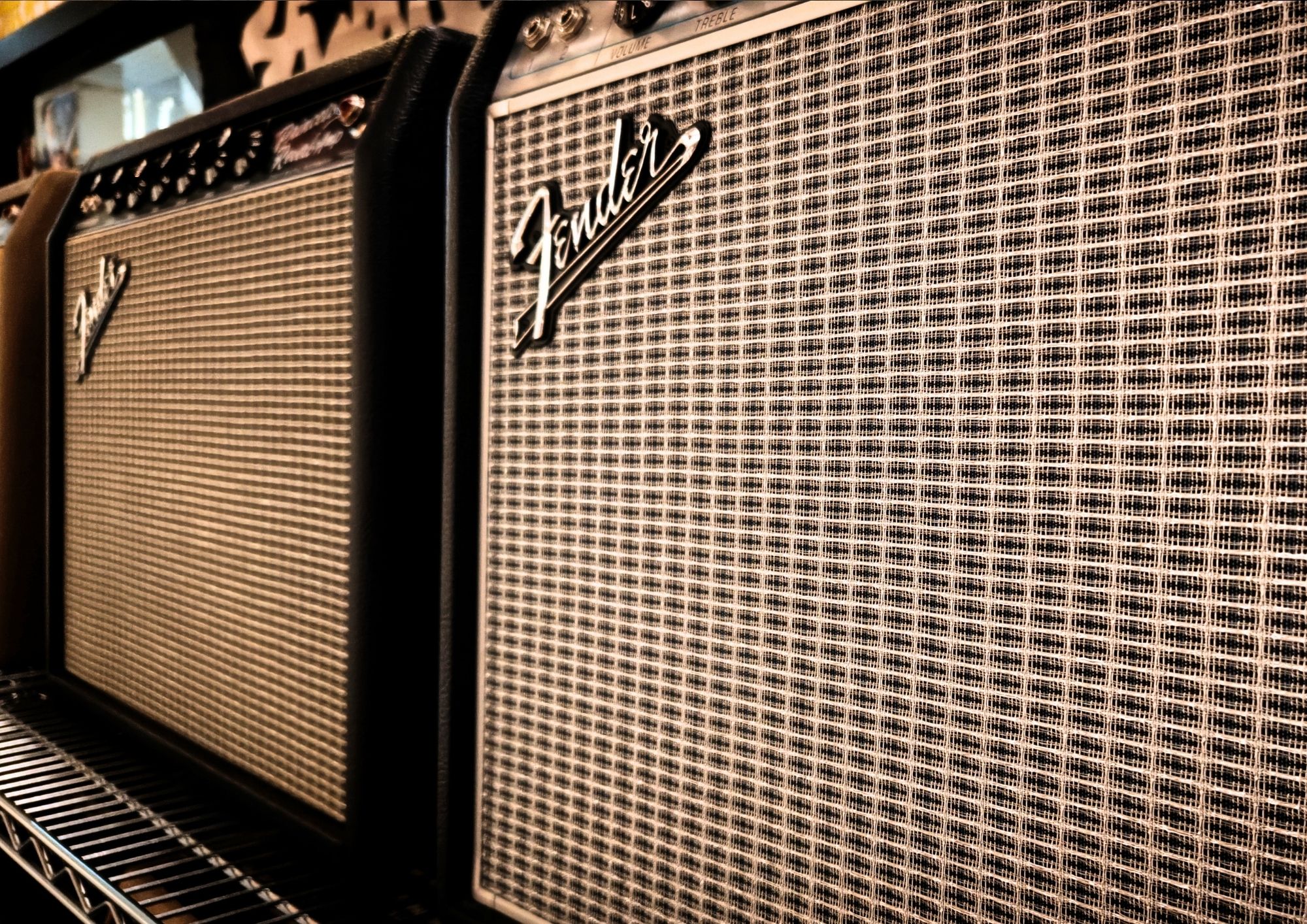 Amp