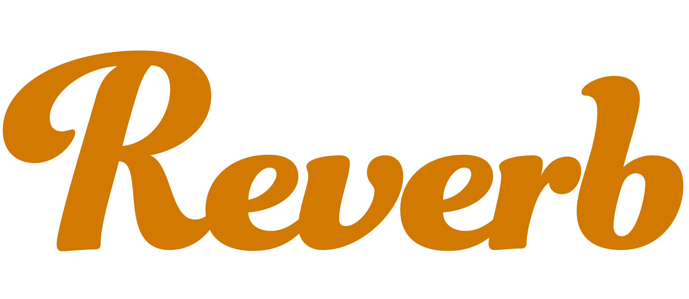 Reverb