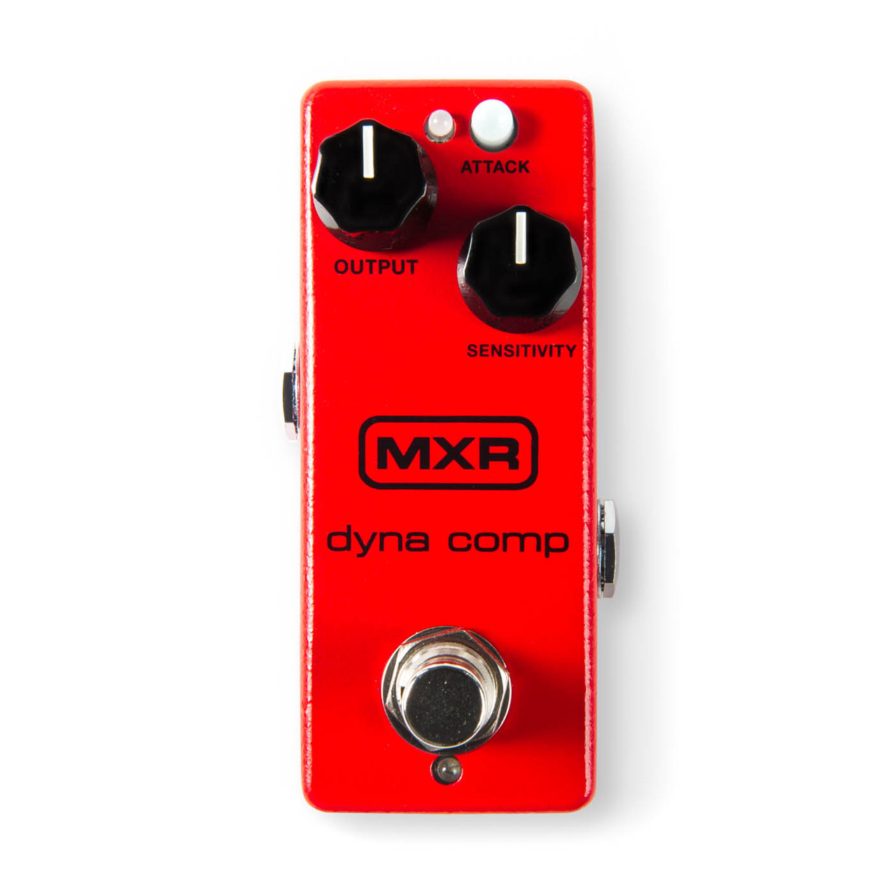 株)きんこう楽器 / MXR M291 Dyna Comp Mini Compressor
