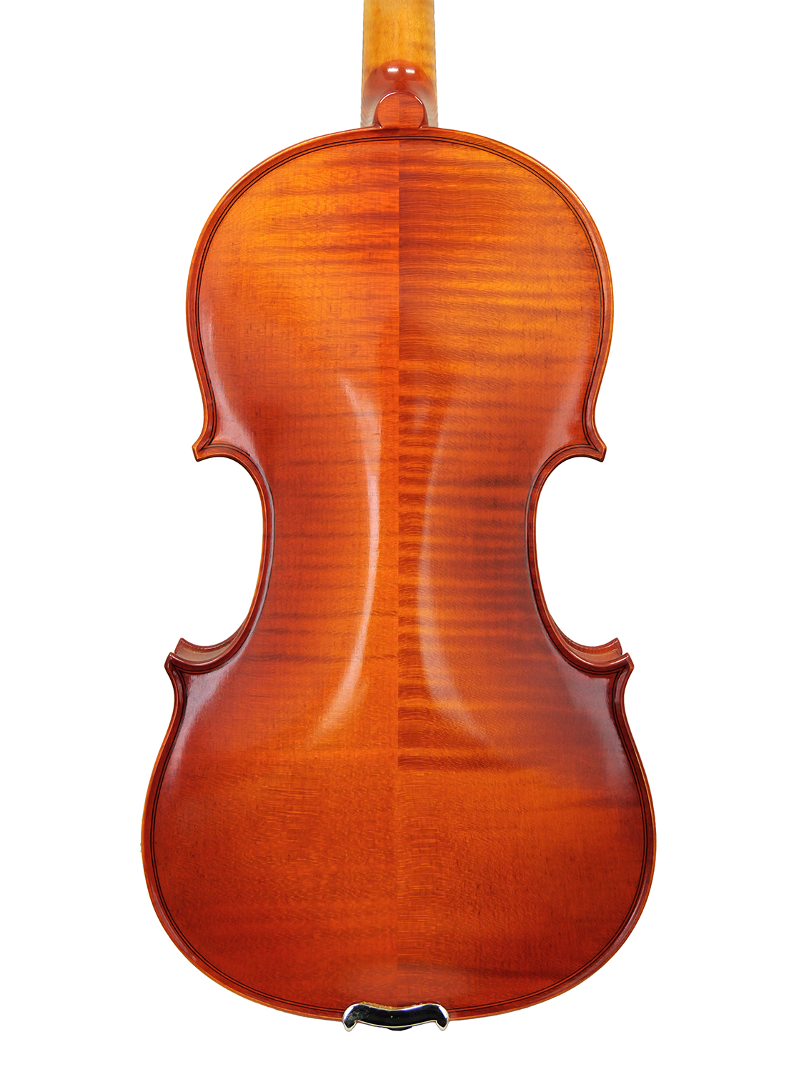 バイオリン Franz Kirschnek 4/4 No.10 西ドイツ製 Franz Kirschnek No.10 4/4 Violin フランツ・キルシュネック