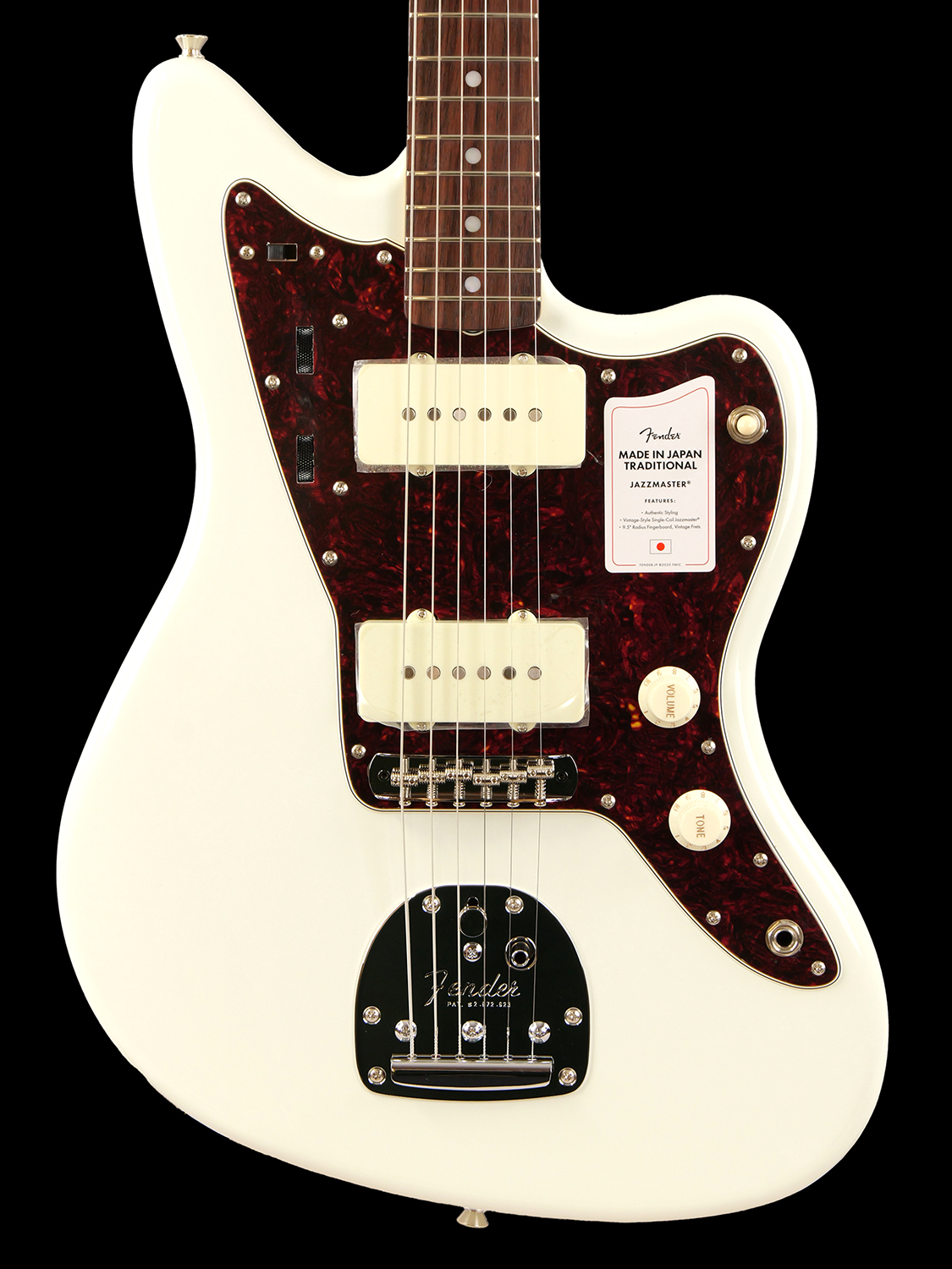 BELLWOOD SGタイプ ジャパンヴィンテージ　MIJ Japan Sg | eBay