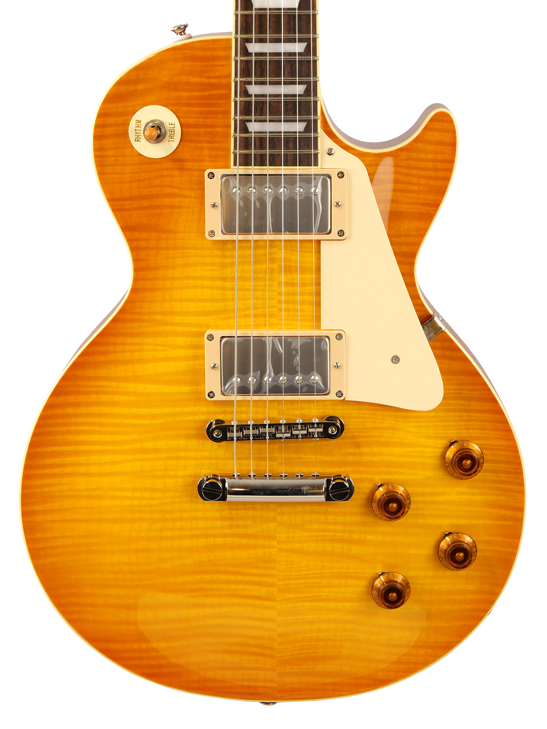 【オットン 】Tokai LC162S mod 0922223950_68d151a68efc9.jpg