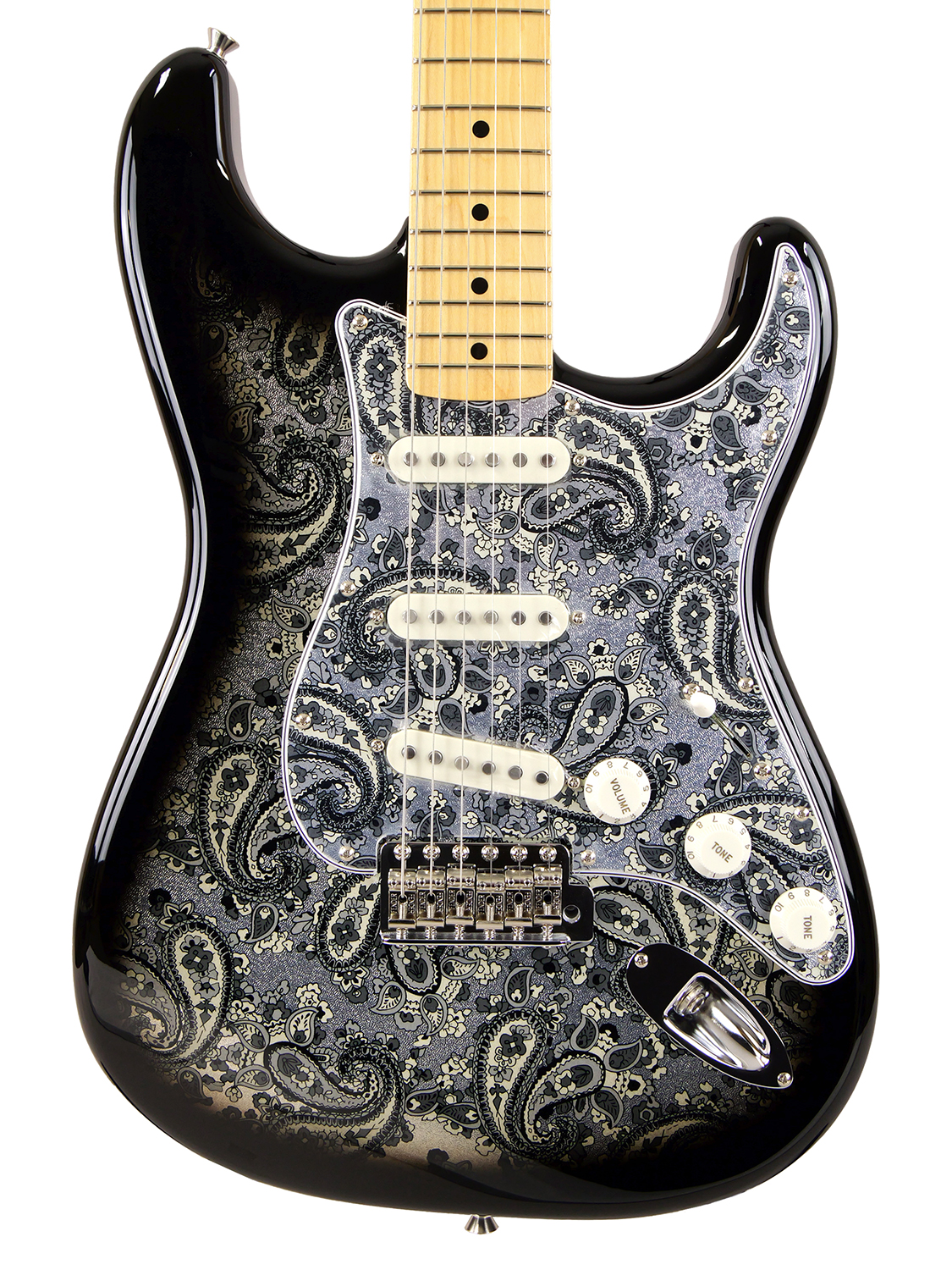 ギター kingkongs Jackson X Series King V KVX-MG7 Electric Guitar, 7-String