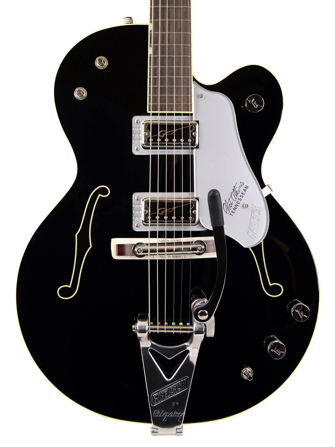 こうきんさん専用 GRETSCH エレキギター ブラック Bigsby こうきんさん専用 GRETSCH エレキギター ブラック Bigsby こう