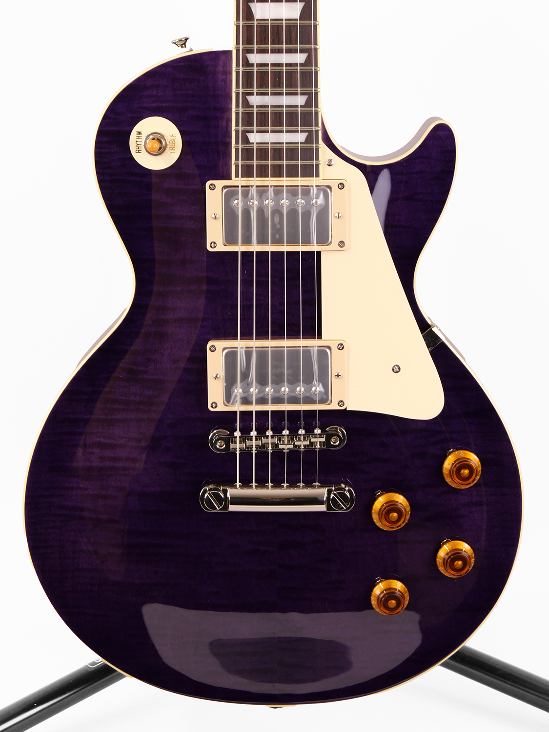 【オットン 】Tokai LC162S mod オットン 様専用】Tokai LC162S mod - メルカリ