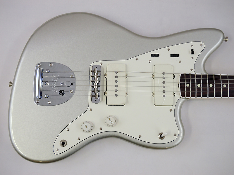 株)きんこう楽器 / ☆半期決算SALE☆Fender FSR Made in Japan 株)きんこう楽器 / ☆半期決算SALE☆Fender FSR Made in Japan