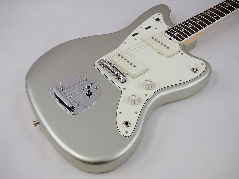 株)きんこう楽器 / ☆半期決算SALE☆Fender FSR Made in Japan