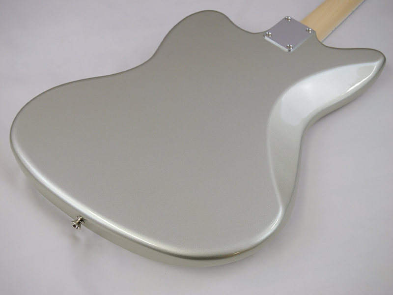 株)きんこう楽器 / ☆半期決算SALE☆Fender FSR Made in Japan 株)きんこう楽器 / ☆半期決算SALE☆Fender FSR Made in Japan