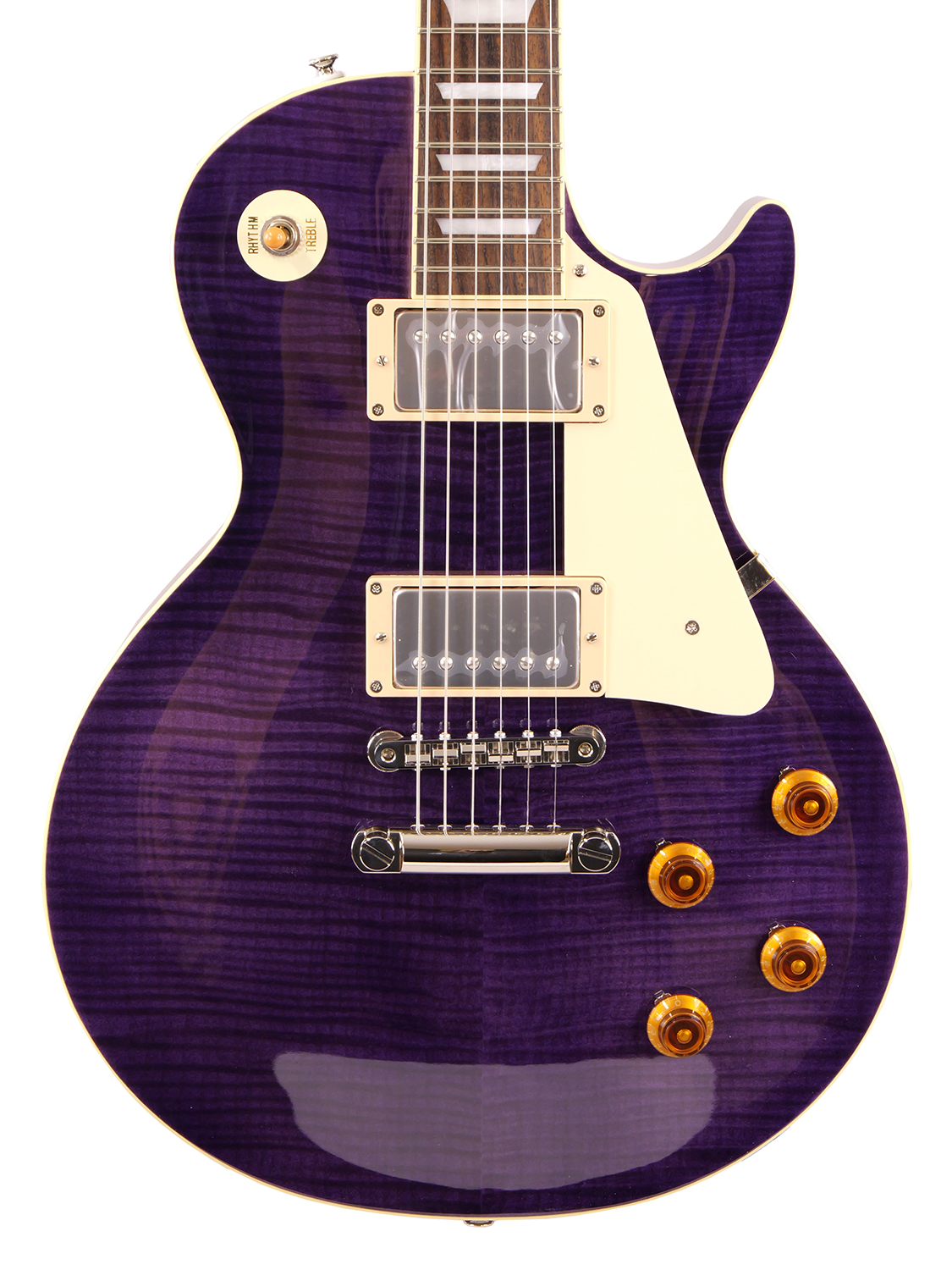 株)きんこう楽器 / Tokai